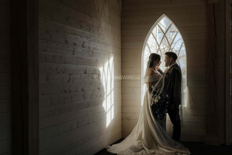 Devon Wells Photography