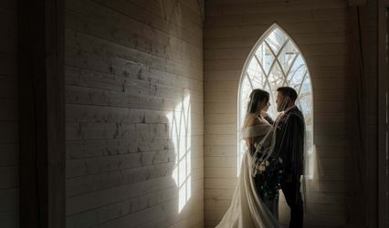 Devon Wells Photography