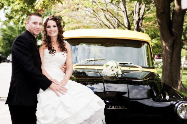 FotoJennics Photography