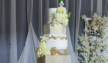 Excellent Cakes N More