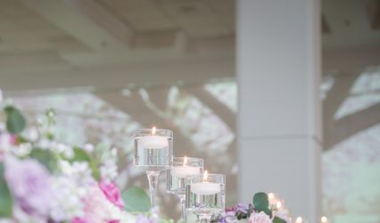 WGM Weddings