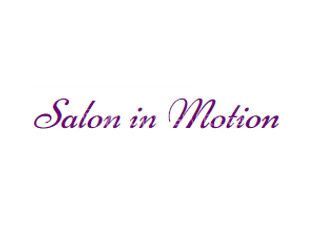 Salon in Motion