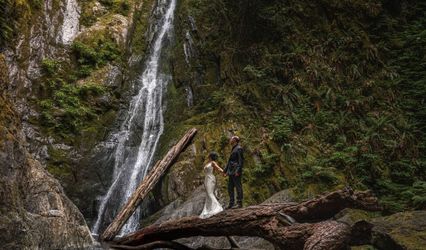 Andrea Cross Photography