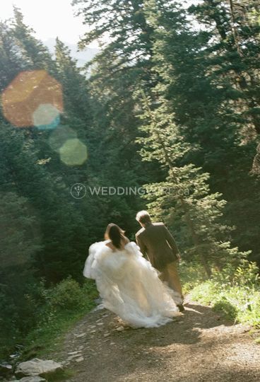 Danae Marie Photography