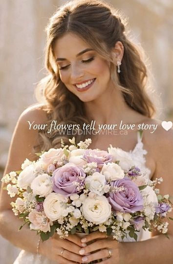 Sparkling Events