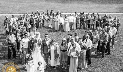 A Service To Remember