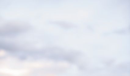 PRAIRIE & PINE FLORAL DESIGN