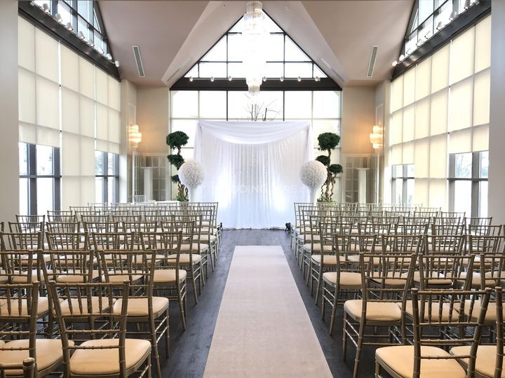  Wedding Venues In Mississauga Ontario in the world Check it out now 