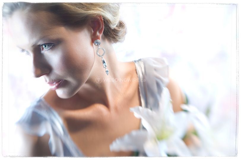 Merizzi-beauty