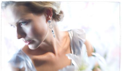 Merizzi-beauty