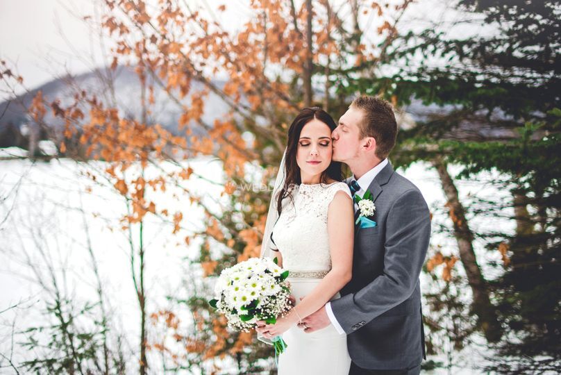 Helen Rozakis Makeup Artist