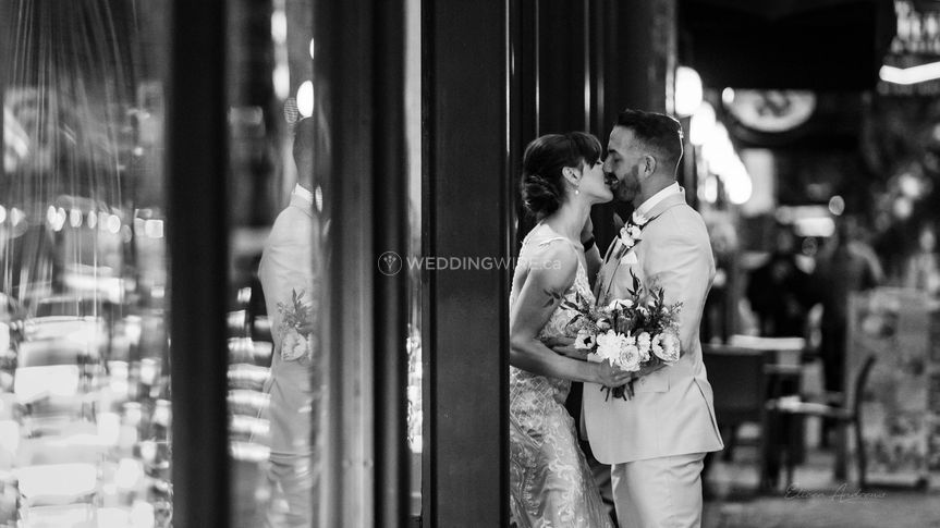 Elicea Andrews Photography