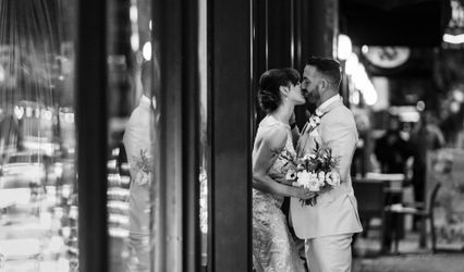 Elicea Andrews Photography