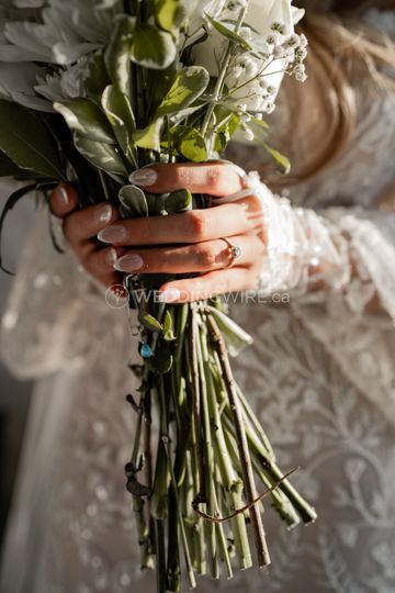 Auberge du Lac des Sables