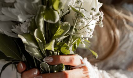 Auberge du Lac des Sables