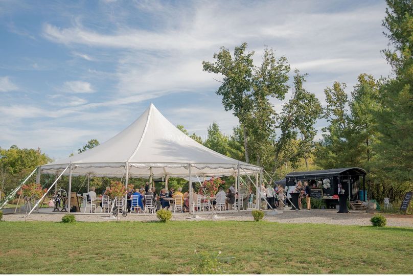Chateau Mille Fleurs Wedding & Events Venue 