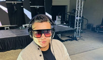 DJ Alejandrop