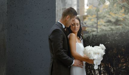 Map and Snap Visions