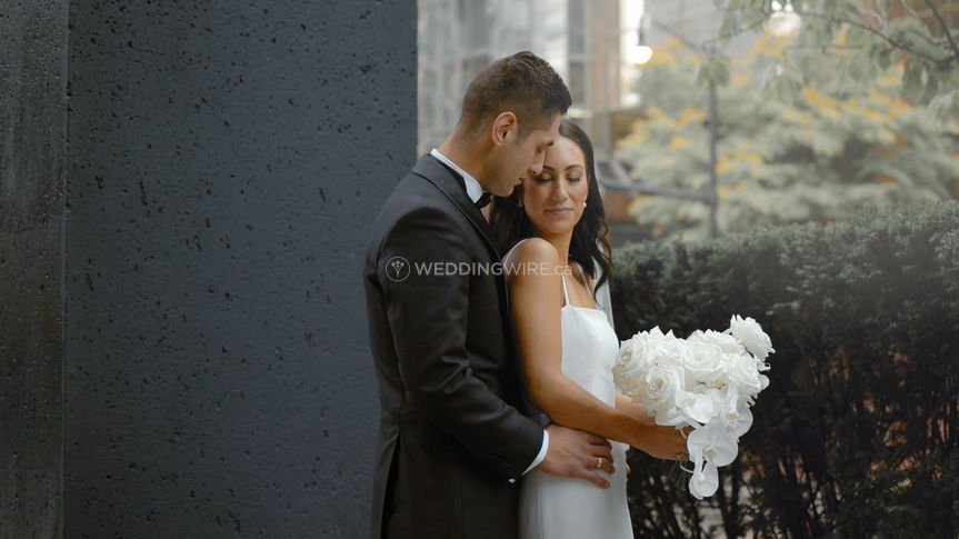 Map and Snap Visions