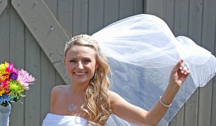 Michelle MacFarlane Photography