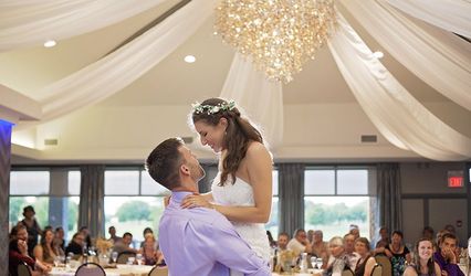 Willow Ridge Golf & Country Club