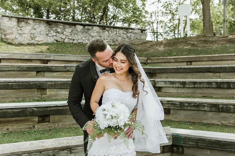 inspirit wedding makeover inspirit wedding makeover