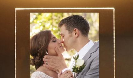 Wedding Song Custom Made by Kory Livingstone