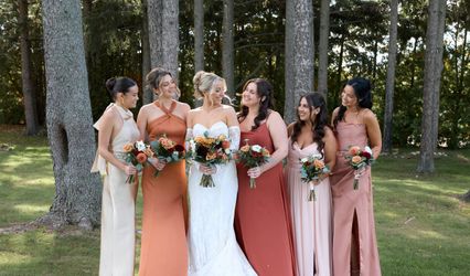 Jessica Richard Photography
