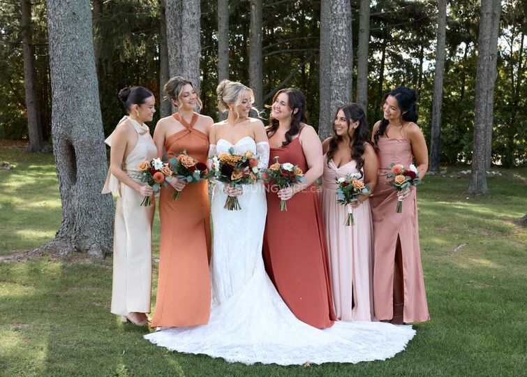 Jessica Richard Photography