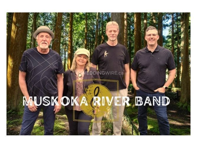 Muskoka River Band