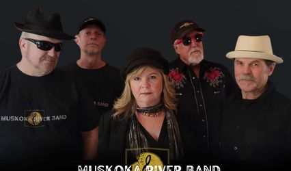 Muskoka River Band