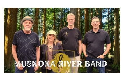 Muskoka River Band