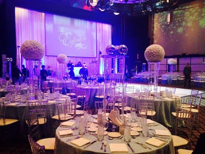 Heidi Gruenspan & Associates