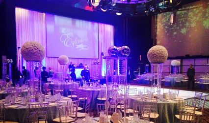 Heidi Gruenspan & Associates