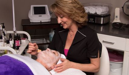 Skin Diva Esthetic Studio