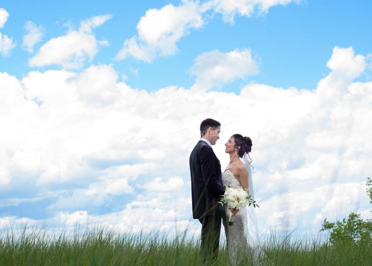 Captured Moments Photography by Crystal Marie