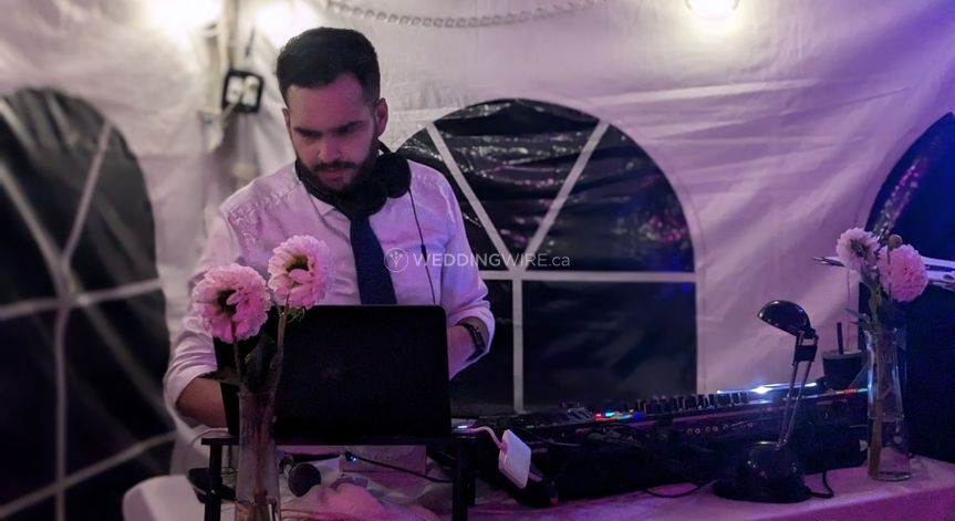 DJ Danny