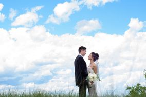 Captured Moments Photography by Crystal Marie