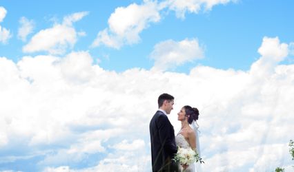 Captured Moments Photography by Crystal Marie