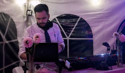 DJ Danny