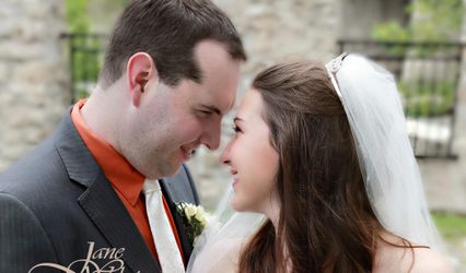 Jane Webster Photography