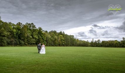 Limelight Photography & HD Videography