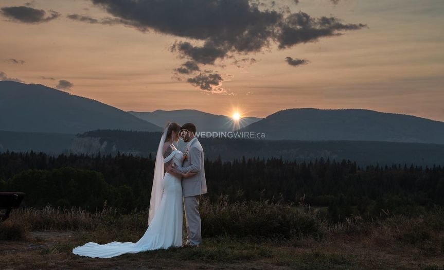 D. Hoffgaard Photography