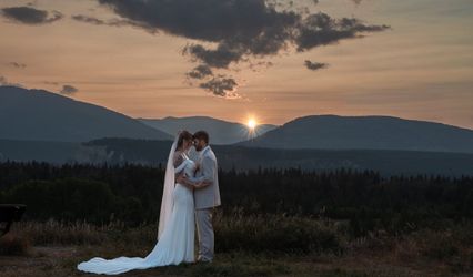 D. Hoffgaard Photography