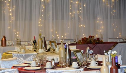 Maitland Education Recreation Centre