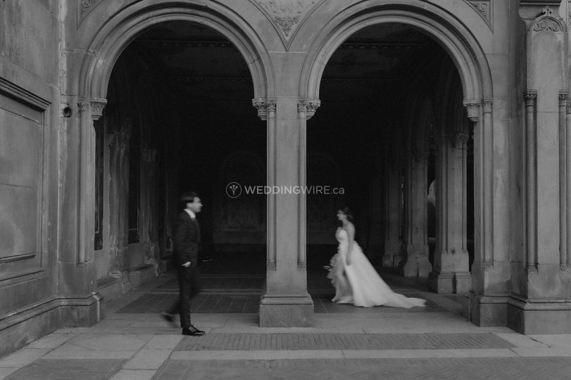 Julia Garcia-Prat Photographie