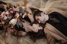 Julia Garcia-Prat Photographie