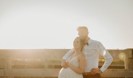 Danielle McFaul Photography