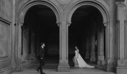 Julia Garcia-Prat Photographie