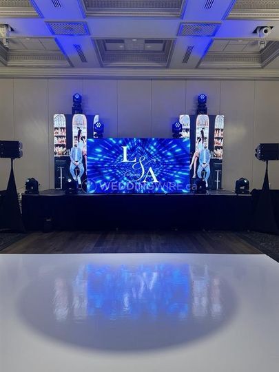 DJ Emporium
